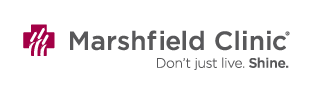 Marshfield Clinic